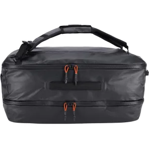 Simms Tailwind 50 L Duffel Bag Black