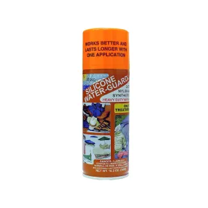 Atsko Silicone Water Repellent Spray 10.5oz
