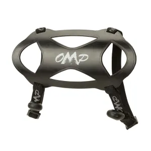 October Mountain Guardian Arm Guard
