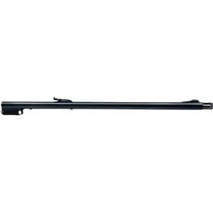 Thompson Center Encore Pro Hunter Barrel 20 Gauge 3" 24" Blued Extra Full Choke with Fiber Optic Sight