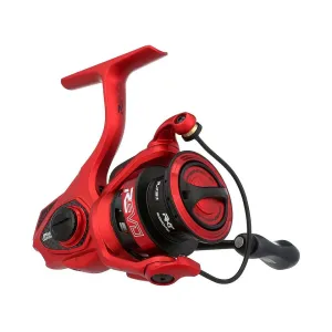Abu Garcia Revo Rocket 35 Gen 5 Spinning Reel