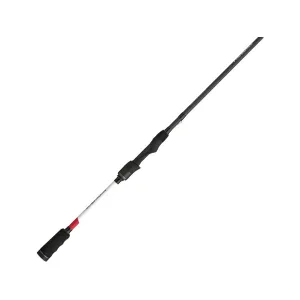 Abu Garcia Pro Series Justin Lucas 7'1" Spinning Rod Med