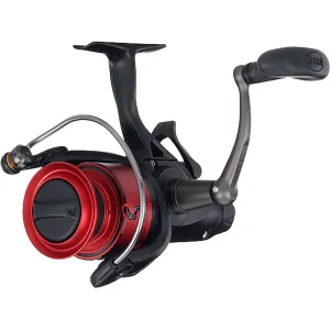 PENN Fierce V 2500 Live Liner Spinning Reel