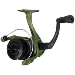 Pflueger Monarch 30 Spinning Reel