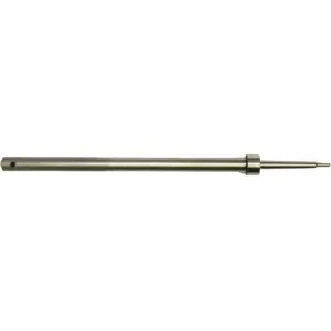 Remington M40 Firing Pin Long Action
