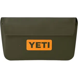 YETI 1L Sidekick Dry Bag Open Country