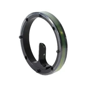 Spot-Hogg ROTI Double Pin Insert .019