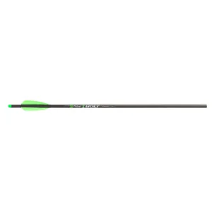 Victory XBolt Gamer Crossbow Bolts 20" 3PK