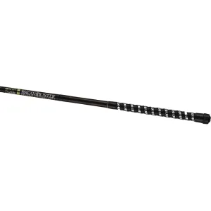 B'n'M Bream Buster 9' Pole Med