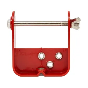 Bohning Serve-Tite Bow String Serving Tool