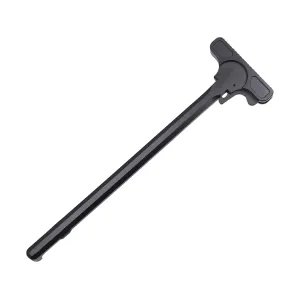 JE Machine LR-308 Charging Handle