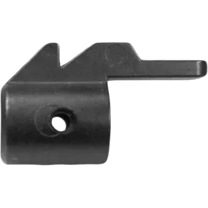 PTG Cocking Piece for Remington 600 Mohawk, 40X Rimfire