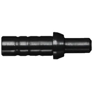 Victory Pin Bushings 3DHV Standard Spine 300-400 12PK