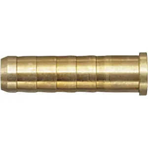 Victory Crossbolt Brass Insert 110 Grain 12PK