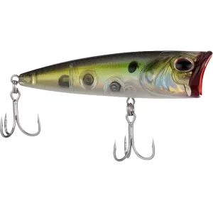 Berkley BlowUp 2.75" Topwater Pilchard