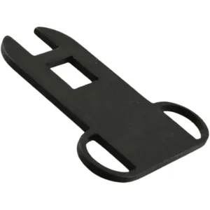 JE Machine Sling Adapter for AK-47