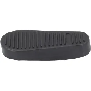 JE Machine Recoil Butt Pad for Magpul CTR, MOE