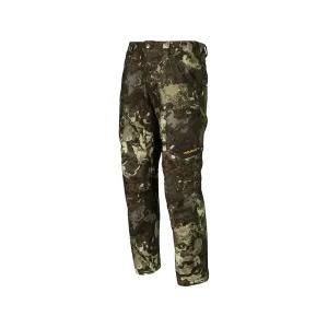 Muddy Outdoors Men's TRX Midweight Pants Veil Canyon Hybrid Large