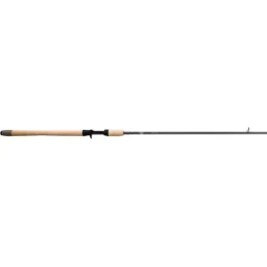 Fenwick HMG Salmon & Steelhead 10'6" Casting Rod Hvy Moderate Fast 2pc