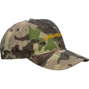 Muddy Outdoors Men's Pursuit Hat Veil Canyon Hybrid One Size Fits Most