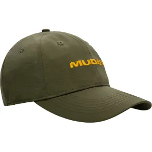 Muddy Outdoors Men's Pursuit Hat Forest Night One Size Fits Most