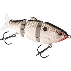 Strike King Mach Shad 90 Swimbait Gizzard Shad