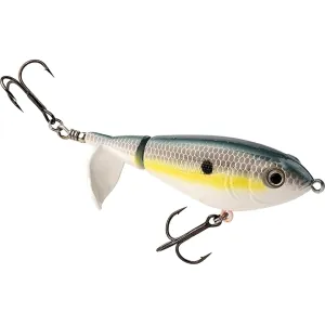 Strike King Patroller 90 Topwater Sexy Shad