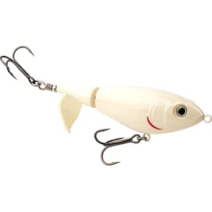Strike King Patroller 90 Topwater Bone