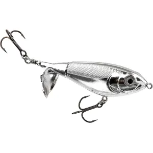 Strike King Patroller 90 Topwater Carolina Chrome