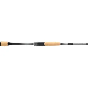 Shimano Poison Glorious 7'2" Spinning Rod Med Lt