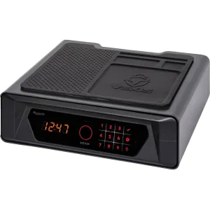 Hornady VEXIS Night Guard Safe