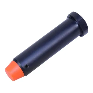 AR-STONER G-Series H3 Heavy AR-15 Carbine Buffer