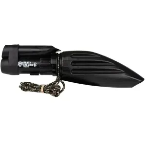 Knight & Hale Death Chamber Grunt Deer Call