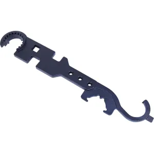 AR-STONER AR-15 Armorer's Wrench