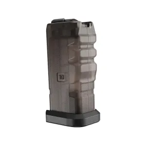 Springfield Armory Magazine Springfield Kuna 9mm Luger 10-Round