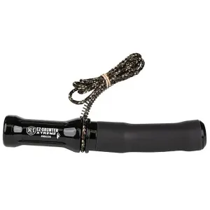 Knight & Hale EZ Grunter Xtreme Grunt Deer Call
