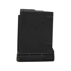 Amend2 Mod-A Magazine AR-15 5.56x45mm, 223 Remington 10-Round Black