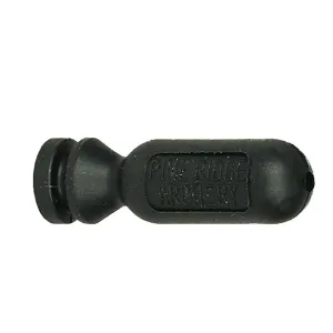 Pine Ridge Nitro Speed Bomb Black 2Pk