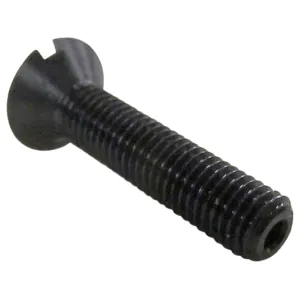 AR-STONER AR-15 A2 Buffer Tube Screw