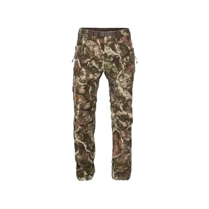 First Lite Men's Phase Pants Specter 38" Waist 36" Inseam