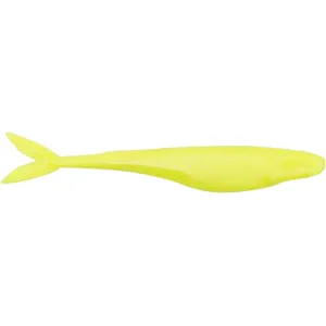Z-Man Stuntman 5" Jerkbait Siren
