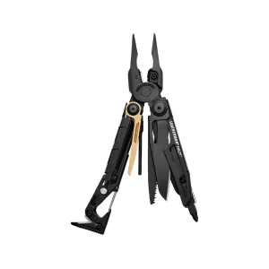Leatherman MUT Multi Tool Black Oxide