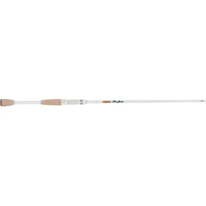Duckett Pro Series 7'0" Casting Rod Med Hvy