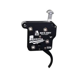 Bix'n Andy Dakota Trigger for Remington 700 Single Stage