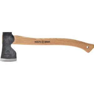 Hults Bruk Spika All Purpose Axe