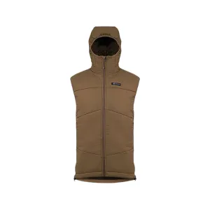 Stone Glacier Men's Cirque Insulated Vest Muskeg 2XL
