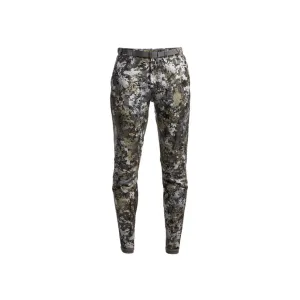 Sitka Gear Men's Equinox Midi Pants Gore Optifade Elevated II 2XL 42-45X33