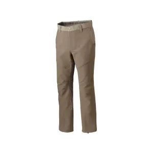 Orvis Men's Pro Upland Brush Pants Tarmac 32X32