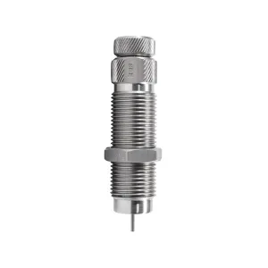Lyman Stainless Pro Carbide 308 Winchester Sizing Die