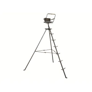 Big Game Pursuit Tripod Stand